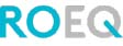 ROEQ logo